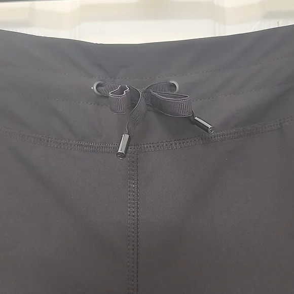 KIRKLAND'S LADIES PANTS - Picture 4 of 14